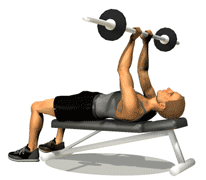 http://www.overweight-teen-solutions.com/images/barbell-triceps-press.gif