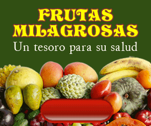 nutricion