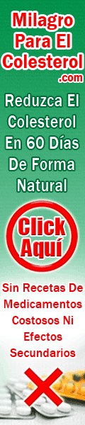 nutricion