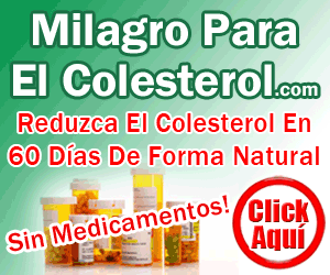 nutricion